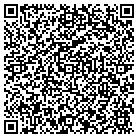 QR code with Mountain Truck & Equipment Co contacts