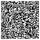 QR code with Jr's New & Used Appliances contacts
