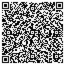 QR code with Lisa Marie Lucas M D contacts