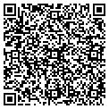 QR code with Ibew contacts