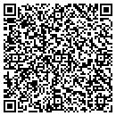QR code with Lisa Marie White M D contacts