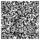 QR code with Jtk Electronics contacts