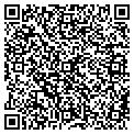 QR code with Ibew contacts