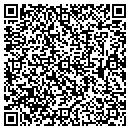 QR code with Lisa Seward contacts