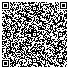 QR code with Bob Peterson Old Photo Restore contacts