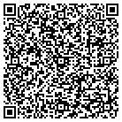 QR code with Jw Karkoska Appliance Sv contacts