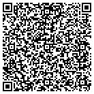 QR code with North Jersey Eye Care Center contacts