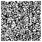 QR code with National Bank Of Commerce South Germanto contacts