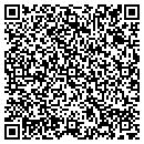 QR code with Nikitas Industries LLC contacts
