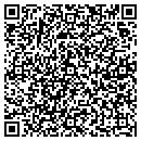 QR code with Northeast Biomanufacturing Center contacts