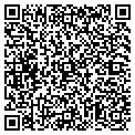QR code with Karlson Mark contacts