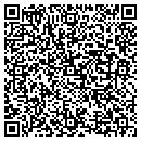 QR code with Images Of Lee C Inc contacts