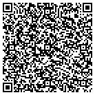 QR code with Northwest Optometry Group contacts