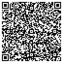 QR code with Karl Stoyer's Appliance Repair contacts