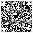 QR code with Alan B Carter Architects contacts