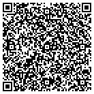 QR code with Loar Heble & Knight Family contacts