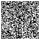 QR code with Nutfield Industries Inc contacts
