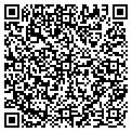 QR code with Images Of Nature contacts