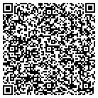 QR code with Images Of Tallahassee contacts