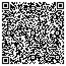 QR code with Image Solutions contacts