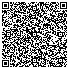QR code with Lopez Philippe G MD contacts