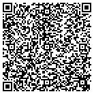 QR code with International Association Of Machinists And Aerospace Workers Ll2777 contacts