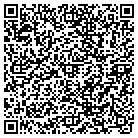 QR code with Outsourcing Networking contacts