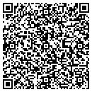 QR code with Nbc Warehouse contacts