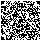 QR code with Kennett Square Appliance Rpr contacts