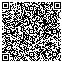 QR code with Pcom Industries contacts
