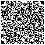 QR code with International Assoc Of Machinists & Aerospace Workers Ll2902 contacts