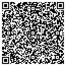 QR code with County of Ouray contacts