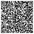 QR code with Ocean Eye Institute contacts