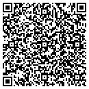 QR code with Image Source contacts