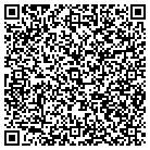 QR code with Louie Christopher MD contacts
