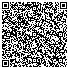 QR code with Loveland Family Practice contacts
