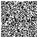 QR code with Image Studio - V LLC contacts