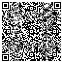 QR code with Images Two LLC contacts