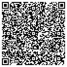 QR code with Winnebago County Administrator contacts