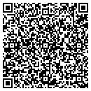 QR code with Images Unlimited contacts