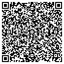 QR code with Lynn D Miller M D P C contacts