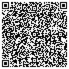 QR code with North Jackson Bank-Kimball Br contacts