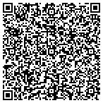 QR code with Ridgemoor Realty Homebuyers contacts