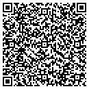 QR code with Post Mfg contacts