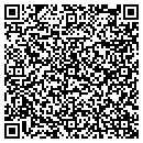 QR code with Od Gerald Silverman contacts
