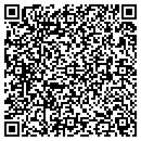 QR code with Image Tree contacts