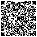 QR code with Machanic Bennett I MD contacts