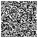 QR code with Imagetype contacts