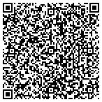 QR code with Office Of Michael John Delgiodice Od contacts