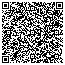 QR code with Image U Florida contacts